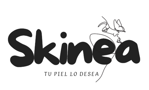 SKINEA